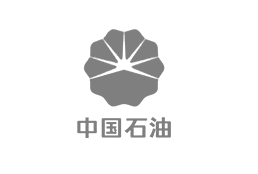 爱拍游戏软件下载官方网站:万瑞通电力电缆产品获评广东省名优高新技能产品