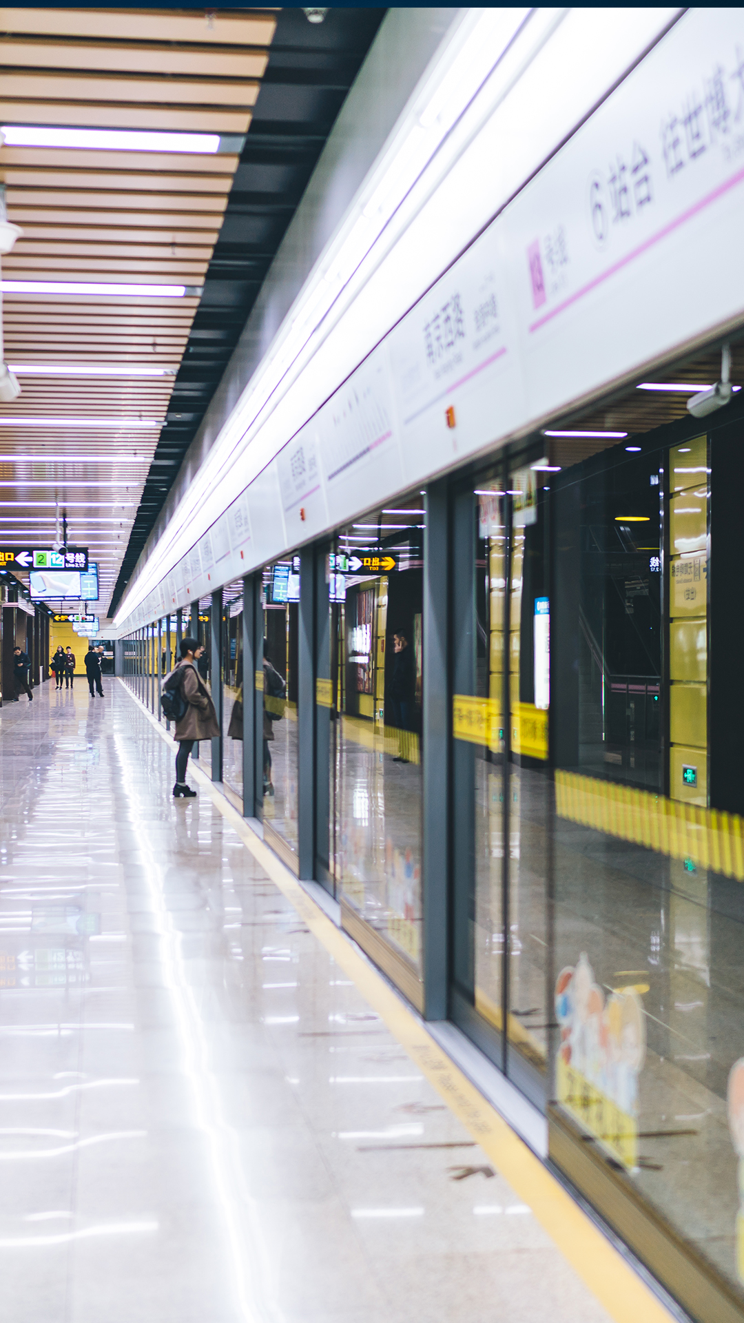 爱游戏最新官方网站登录:404 Not Found