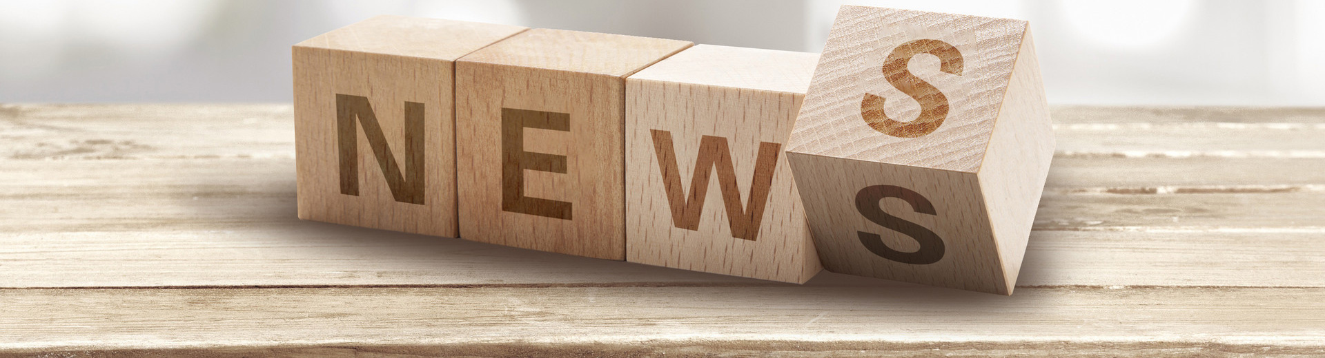 爱游戏最新官方网站登录